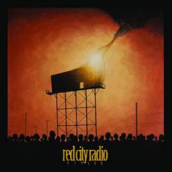 Red City Radio : Titles